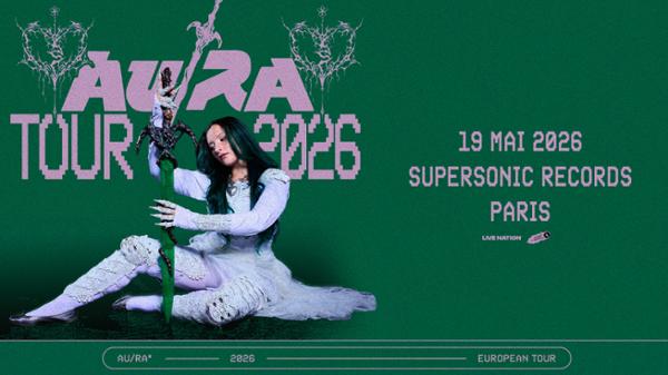 namethumb_w600px_img_event_2b4021a9-40bb-4429-b6ff-2bf4d1b539ac