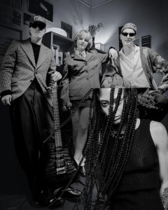 namethumb_w600px_img_event_2d125e6e-6f7c-4f61-8829-e3883d3f0a511