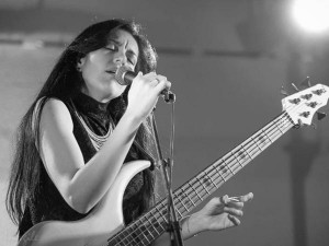 namethumb_w600px_img_event_3250da57-b9f1-4319-a494-bd98d7e687eb