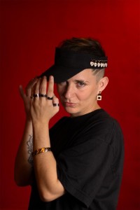 namethumb_w600px_img_event_3467a3e9-cd6c-4ddc-ba1d-6f5bb11b8967