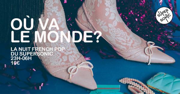 namethumb_w600px_img_event_346a3625-439e-4450-b6bf-c8b0cd281d19