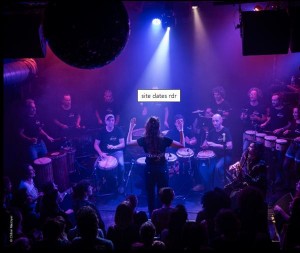 namethumb_w600px_img_event_3472b398-6332-4163-a077-88f1f61238ec