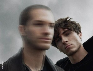 namethumb_w600px_img_event_380ac540-e1f3-4d3c-bbd0-216bbe6c6650