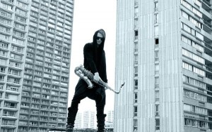 namethumb_w600px_img_event_3bc60dba-c61a-475b-9b51-420070813a64