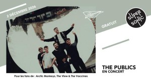 namethumb_w600px_img_event_3d554d24-e93e-4a1b-8685-0f5106395625