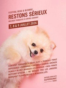 namethumb_w600px_img_event_43c689fa-2d24-4ad2-9a92-46f277533222