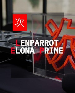 namethumb_w600px_img_event_449b5d0a-eea1-41ec-8b94-5b9718051488