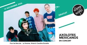 namethumb_w600px_img_event_45d2e857-debb-4329-83a9-b48b78911194