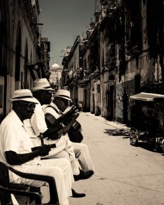 namethumb_w600px_img_event_47fa8717-7d72-41d8-80af-6d0093e02bb9