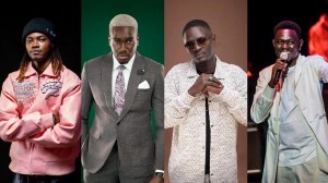 namethumb_w600px_img_event_4a379bd7-cc61-4230-bdef-44371fecfb5f