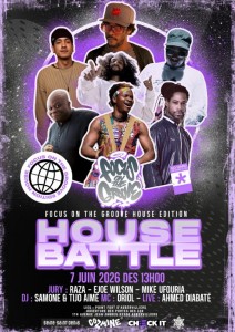 namethumb_w600px_img_event_4cc31330-6cd2-43bf-b11a-1fa5932fec69