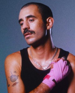 namethumb_w600px_img_event_4ce9ba41-be3c-4286-8e88-0ca254ac6111