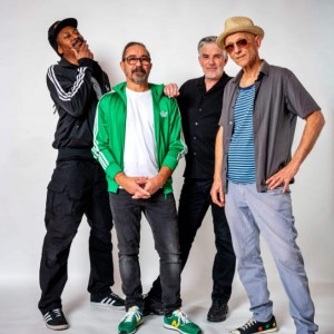 namethumb_w600px_img_event_5b1977e0-01df-4adb-8bce-7a365320b6b0