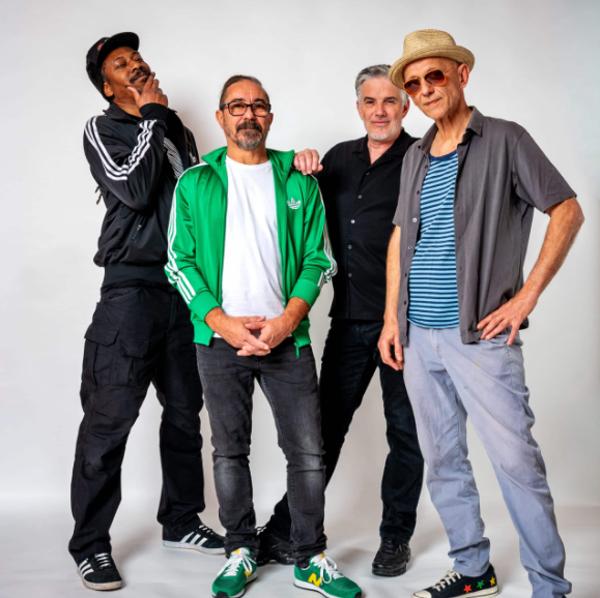 namethumb_w600px_img_event_5b1977e0-01df-4adb-8bce-7a365320b6b0