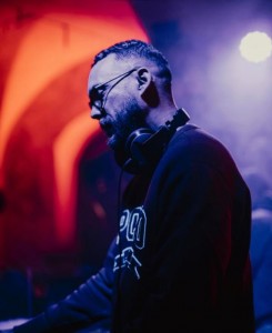 namethumb_w600px_img_event_5b4b1d3a-9ac1-4694-a7e8-fae680732602