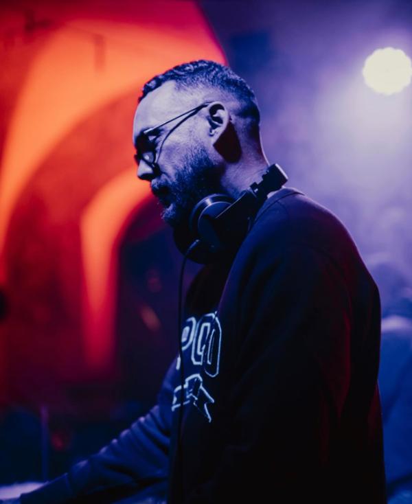 namethumb_w600px_img_event_5b4b1d3a-9ac1-4694-a7e8-fae680732602