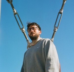 namethumb_w600px_img_event_5beaa965-3f7e-4989-82d7-aee127553e00