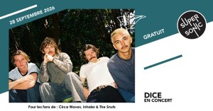 namethumb_w600px_img_event_62d30963-1fde-49d6-b536-27753a05abb8