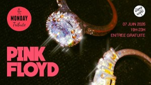 namethumb_w600px_img_event_67307fda-390f-487e-bb1e-bfcaeffc12d5