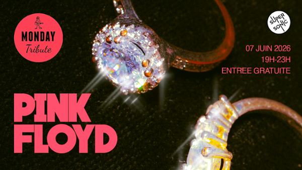 namethumb_w600px_img_event_67307fda-390f-487e-bb1e-bfcaeffc12d5