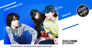 namethumb_w600px_img_event_677d358a-4bfb-40d4-b37a-dd6929723016