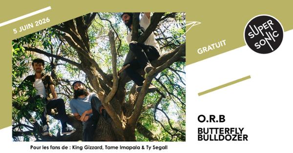 namethumb_w600px_img_event_6a23dfcc-c7d9-469a-a8d9-b094d36e7906