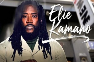 namethumb_w600px_img_event_6a2830e9-7b0e-41d6-9f8f-6d90ca93f15b