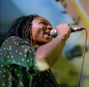 namethumb_w600px_img_event_6b587d4f-0c38-41df-8a0b-59570397520f