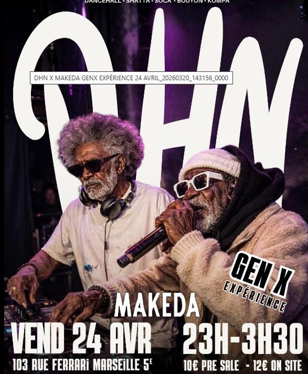 namethumb_w600px_img_event_6d73c33f-5a51-4fd0-9c61-7a2b78e55772