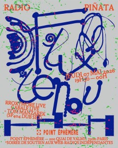 namethumb_w600px_img_event_6e57b4a9-f095-4ec8-968f-d7138eea6cb5