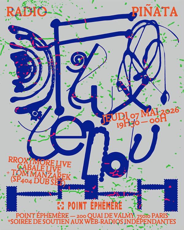 namethumb_w600px_img_event_6e57b4a9-f095-4ec8-968f-d7138eea6cb5