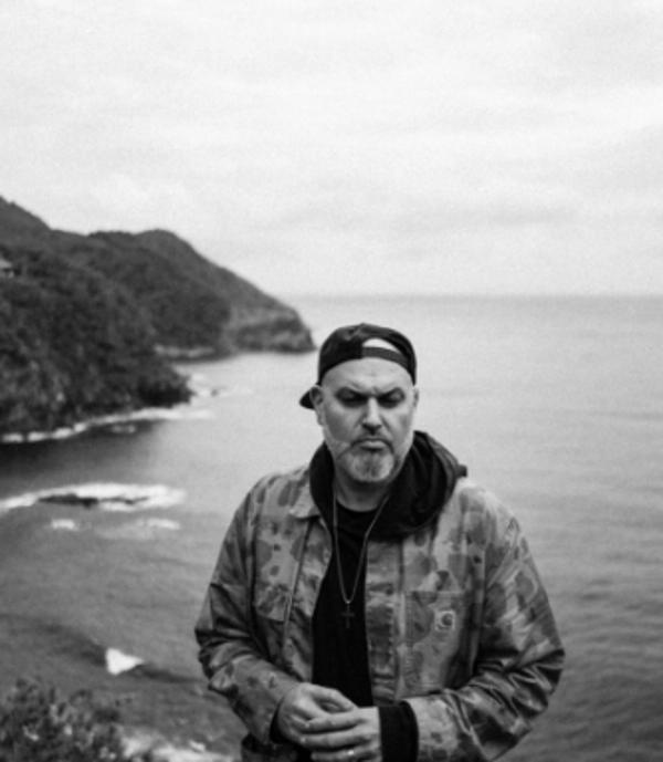 namethumb_w600px_img_event_78dde563-f2d9-4cfe-8add-5b61bfff4566