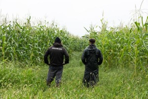 namethumb_w600px_img_event_79b9cd6f-5b5b-4966-a62d-3f4f841f476a