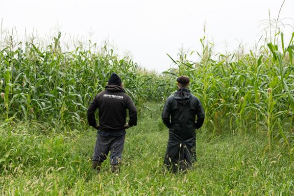 namethumb_w600px_img_event_79b9cd6f-5b5b-4966-a62d-3f4f841f476a