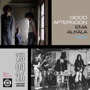 namethumb_w600px_img_event_7b0c70d0-9a58-4429-bcf2-b153b1b927c0