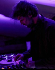 namethumb_w600px_img_event_7c699e73-7a87-4c83-bc53-cc0c4cb1ff1f