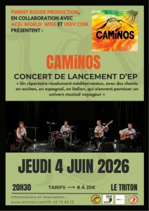 namethumb_w600px_img_event_8319d3d5-7277-4d14-9ae5-5e2f1fca69f7