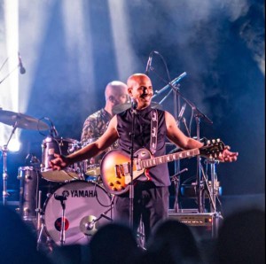 namethumb_w600px_img_event_8357408e-ab93-4941-9ec4-3270961f8f5f