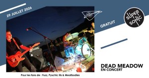 namethumb_w600px_img_event_845c0259-48cd-4719-a5a1-580f5b8a717f