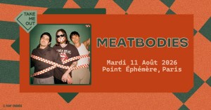 namethumb_w600px_img_event_85c11c34-31cb-4e68-b02b-851d01074315