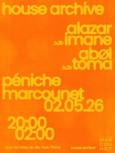 namethumb_w600px_img_event_961c5a86-4b32-46fe-8e33-46e88cf1158e