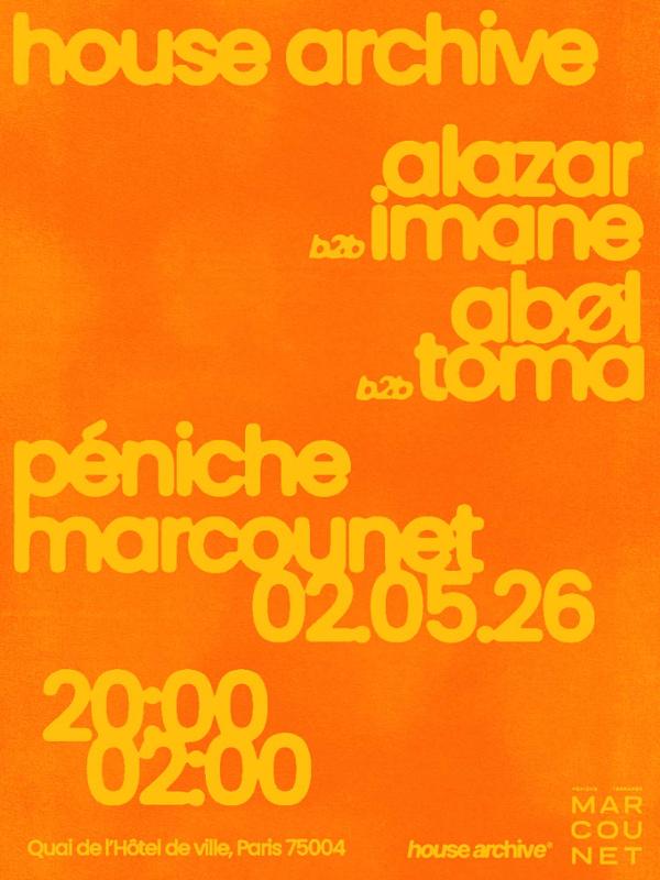 namethumb_w600px_img_event_961c5a86-4b32-46fe-8e33-46e88cf1158e