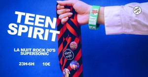 namethumb_w600px_img_event_a500e986-6901-41b2-9b39-121524058ecc