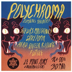 namethumb_w600px_img_event_a7c69b5e-d532-450c-829c-47e76f16f38d