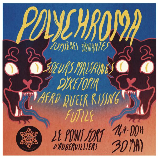 namethumb_w600px_img_event_a7c69b5e-d532-450c-829c-47e76f16f38d