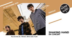 namethumb_w600px_img_event_aea870e0-b2fb-4fa9-97e0-587efb842bbf