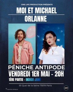 namethumb_w600px_img_event_b21412c0-10e4-4624-89fc-45e07e8b30c8