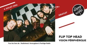 namethumb_w600px_img_event_b2cbc184-314e-4469-b972-f28e2fbf10c5