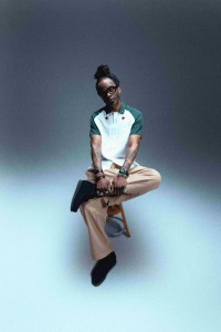 namethumb_w600px_img_event_b85238fd-aa7b-4b5f-8cc0-d8260b8e7c79