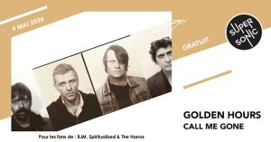 namethumb_w600px_img_event_c2cc1c8c-7505-4959-928d-a119c221b5c2